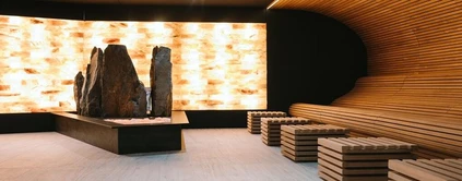 Day Spa esclusivo di 3 ore a Salò sul Lago di Garda 18